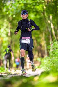 BIB: 
                            <button type="button" onclick="openModal(19381459)" class="btn btn-primary btn-sm float-right btn-popup" data-toggle="modal" data-target=".modal-high-quality">
                        <i class="fas fa-shopping-cart"></i> Add to Cart
                    </button>
                                            <button type="button" onclick="isThisMe(19381459, true)" class="btn btn-success btn-sm float-right btn-popup btn-isme hidden" data-toggle="tooltip" data-placement="bottom" title="นี่คือรูปของคุณใช่ไหม คลิกที่นี่เพื่อเอาเข้าอัลบั้ม">
                        <i class="fas fa-plus"></i> Add to album
                    </button>
                    <button type="button" onclick="isThisMe(19381459, false)" class="btn btn-warning btn-sm float-right btn-popup btn-isnotme hidden">
                        <i class="fas fa-ban"></i> Remove from album
                    </button>